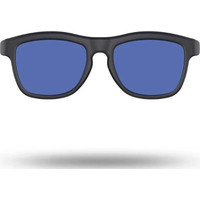 Energy Sistem Gafas LightFlex Music Energy Sistem Gafas LightFlex Music