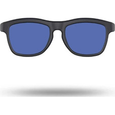 Energy Sistem Gafas LightFlex Music Energy Sistem Gafas LightFlex Music