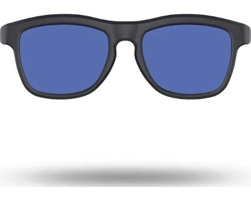 Energy Sistem Gafas LightFlex Music Energy Sistem Gafas LightFlex Music