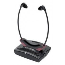 Energy Sistem Gafas Sonido BT Deportivas TrackVibe Energy Sistem Gafas Sonido BT Deportivas TrackVibe