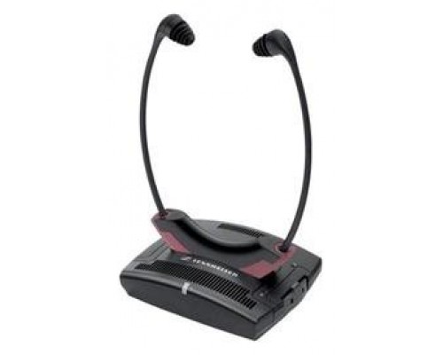 Energy Sistem Gafas Sonido BT Deportivas TrackVibe