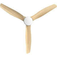 Energy Sistem Ventilador techo SoundAir White Energy Sistem Ventilador techo SoundAir White