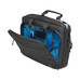 Maletin hp professional portatil 15.6 pulgadas negro Maletin hp professional portatil 15.6 pulgadas negro