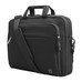Maletin hp professional portatil 15.6 pulgadas negro Maletin hp professional portatil 15.6 pulgadas negro