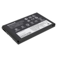 Honeywell Bateria Standard 4500MAH EDA52 Honeywell Bateria Standard 4500MAH EDA52
