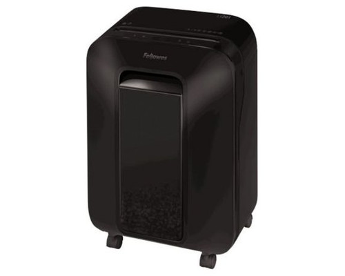 DESTRUCTORA FELLOWES LX201 N