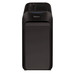 DESTRUCTORA FELLOWES LX221 BK DESTRUCTORA FELLOWES LX221 BK