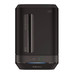 DESTRUCTORA FELLOWES LX221 BK DESTRUCTORA FELLOWES LX221 BK