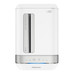 DESTRUCTORA FELLOWES LX221 WH DESTRUCTORA FELLOWES LX221 WH