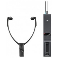 EPOS SENNHEISER Sonido SV506822