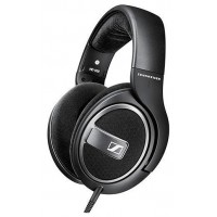 Auriculares epos sennheiser hd 559 jack