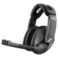 Auriculares gaming epos sennheiser gsp 370