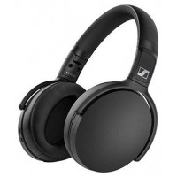 Auriculares epos sennheiser hd 350 microfono