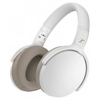 Auriculares epos sennheiser hd 350 bt