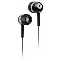 Auriculares epos sennheiser cx 300s jack