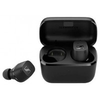 Auriculares epos sennheiser cx true inalambrico