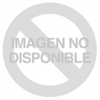 Toner canon 069h amarillo 5095c002