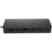HPAP-HUB 50H55UT HPAP-HUB 50H55UT