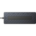 HPAP-HUB 50H55UT HPAP-HUB 50H55UT