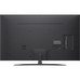 LG 50NANO81A6A TV 50" UHD SMART TV 4K NanoCell
