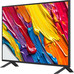 TELEVISOR LG 50QNED82A6B