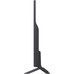 TELEVISOR LG 50QNED82A6B
