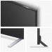 TELEVISOR LG 50QNED84A6C