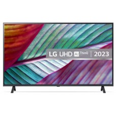 LG 50UR78006LK TV 50" LED 4K Smart TV USB HDMI Bth