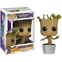 Funko pop bobble marvel los guardianes Funko pop bobble marvel los guardianes