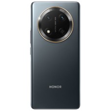 Honor 7 Lite 17,2 cm (6.78") SIM doble Android 14 5G USB Tipo C 8 GB 256 GB 6600 mAh Negro, Titanio