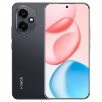 SMARTPHONE HONOR 400 5G 8-256 BK