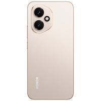 Honor 400 5G 16,6 cm (6.55") SIM doble Android 15 USB Tipo C 8 GB 256 GB 5300 mAh Oro Honor 400 5G 16,6 cm (6.55") SIM doble Android 15 USB Tipo C 8 GB 256 GB 5300 mAh Oro