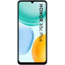 Honor X5c Plus 6,7" 4GB(+4) 256GB Cyan Honor X5c Plus 6,7" 4GB(+4) 256GB Cyan