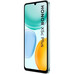 Honor X5c Plus 6,7" 4GB(+4) 256GB Cyan Honor X5c Plus 6,7" 4GB(+4) 256GB Cyan