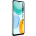 Honor X5c Plus 6,7" 4GB(+4) 256GB Cyan Honor X5c Plus 6,7" 4GB(+4) 256GB Cyan