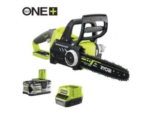 RYO-MOTOSIERRA RCS18X3050F