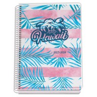 Funko pop el se&ntilde;or los anillos