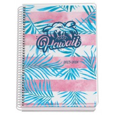 Funko pop el señor los anillos Funko pop el señor los anillos