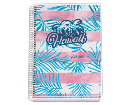 Funko pop el se&ntilde;or los anillos