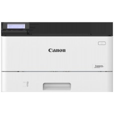 Canon Impresoras 5162C008