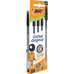 BOLIGRAFO TINTA BIC NEGRO 516335 BOLIGRAFO TINTA BIC NEGRO 516335