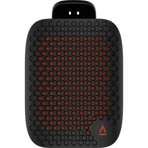 ALTAVOZ CREATIVE MUVO FREE BLUETOOTH 5.3 NEGRO