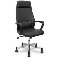 PYC-SILLA 520DBSP840CRRN PYC-SILLA 520DBSP840CRRN