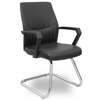 PYC-SILLA 520PACRSP840