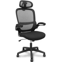 PYC-SILLA 525BM840B840RNC