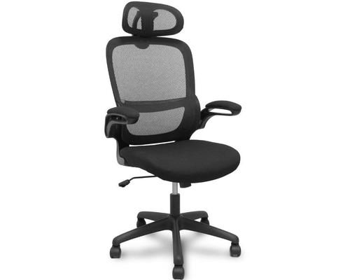 PYC-SILLA 525BM840B840RNC