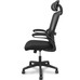 PYC-SILLA 525BM840B840RNC