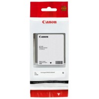 Cartucho tinta canon pfi - 2100fp rosa fluorescente