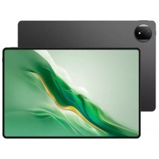 Honor Magic Pad2 12,3" 3K OLED 12GB 256GB Gris