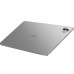 Honor Pad10 Snapdragon 12.1" 8GB 256GB Gris